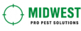 midwestpropest.com